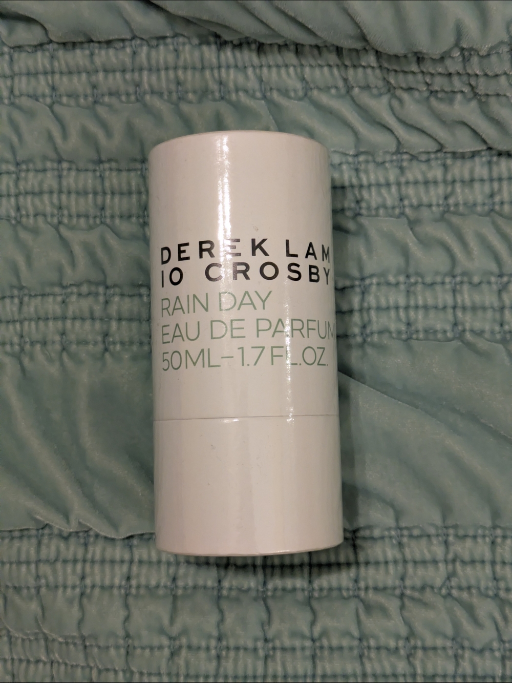 Derek Lam 10 Crosby Rain Day
